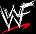 WWF Anuncia WWF 2K15