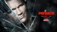 WWF Payback 2014