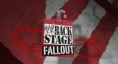 Backstage Fallout #3