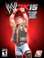 Roster WWF 2K15