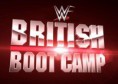 WWF British Boot Camp #Resumo 1° Ep.