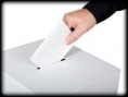 Votação WWF